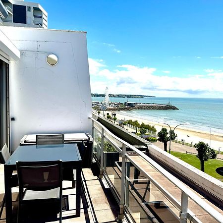 Appartement A Royan Exterior photo