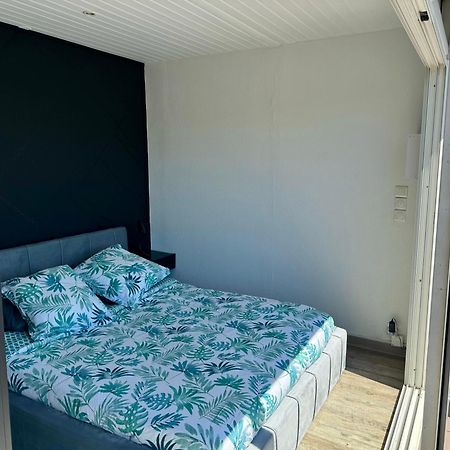 Appartement A Royan Exterior photo