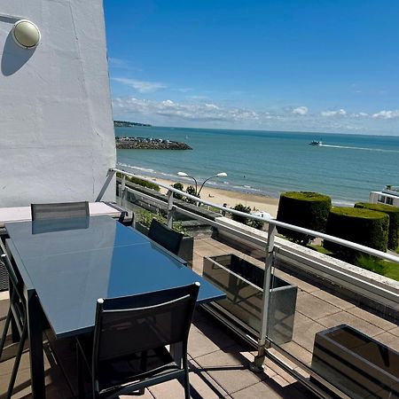 Appartement A Royan Exterior photo